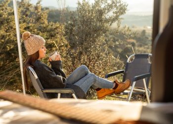 Cazare ideală: apartamente sau hoteluri – care este cea mai bună alegere?