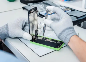 Face ID nu mai funcționează: cauze și opțiuni de reparare